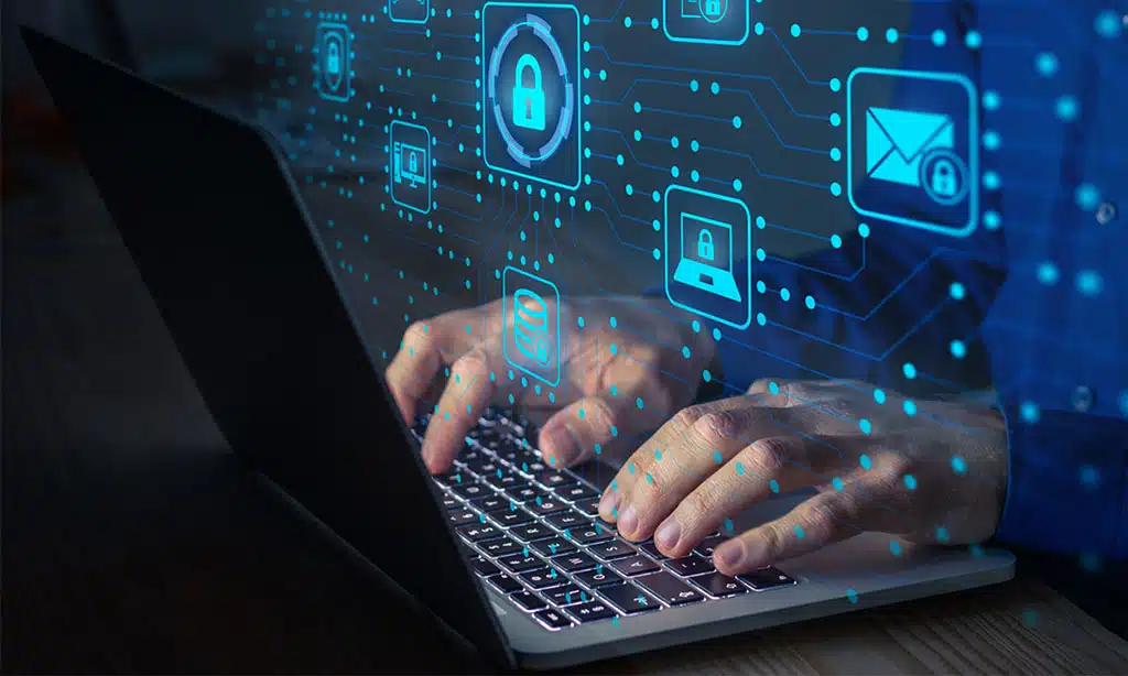 Enable Two-Factor Authentication