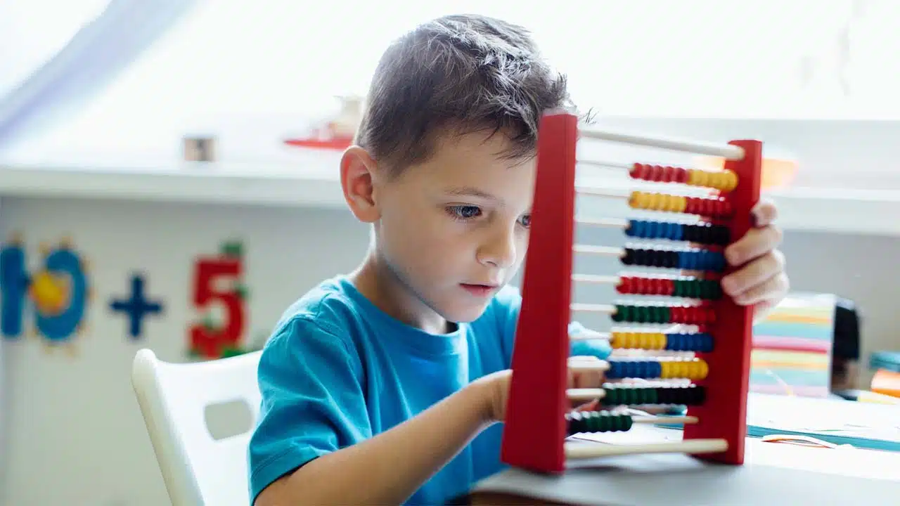 Encourage Reflection and Self-Evaluation