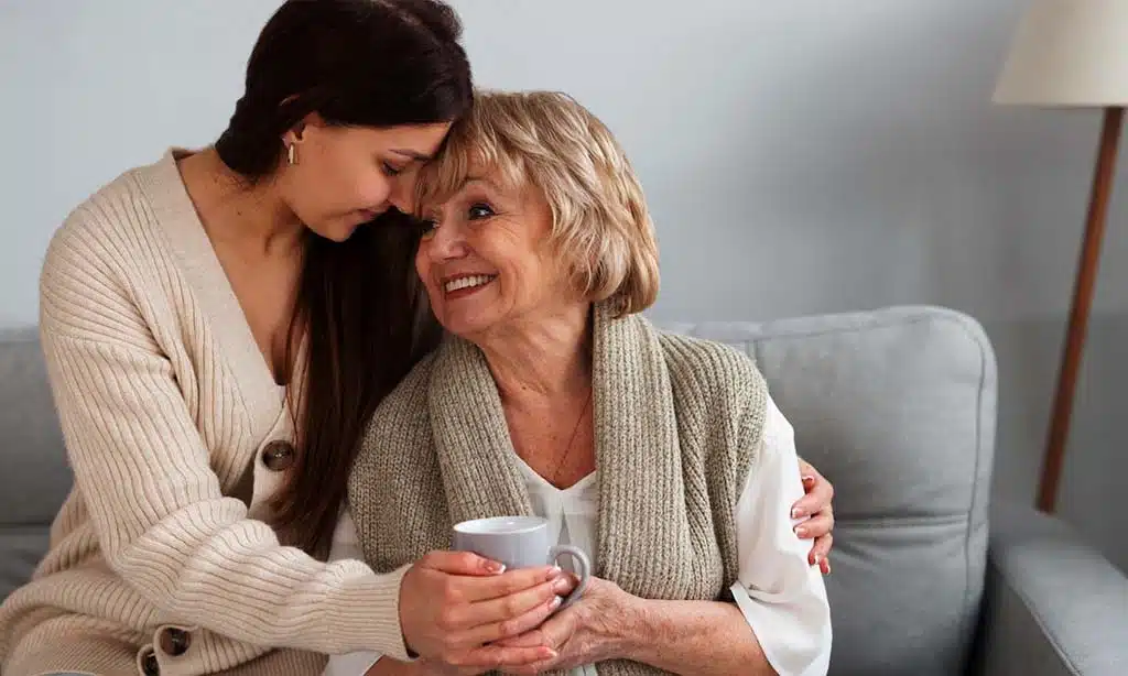 Express Gratitude Verbally