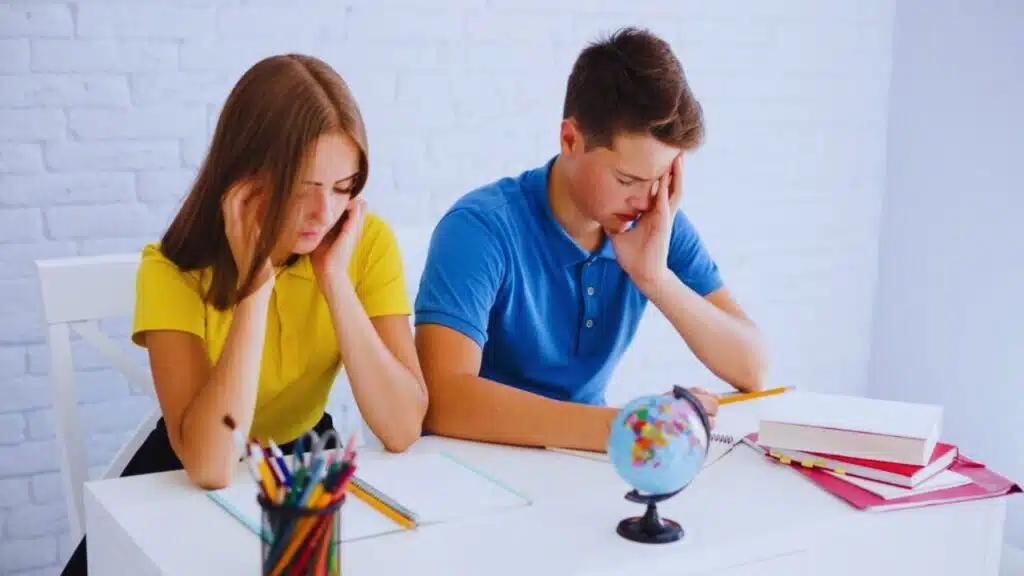 F1 Visa Restrictions Impact International Study Programs