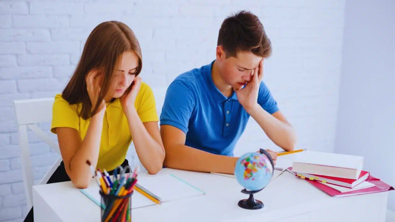 F1 Visa Restrictions Impact International Study Programs