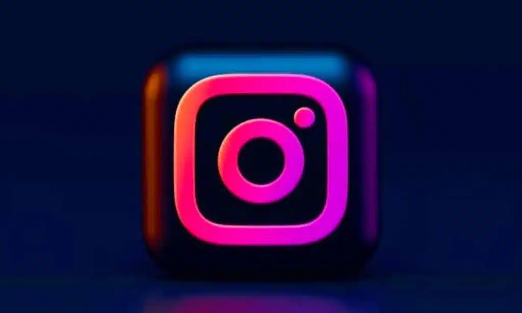 Factors That Affect Instagram Earnings