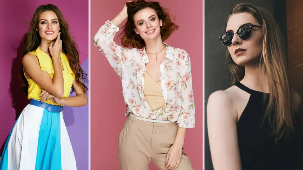 Fashion Trends That Stand the Test of Time