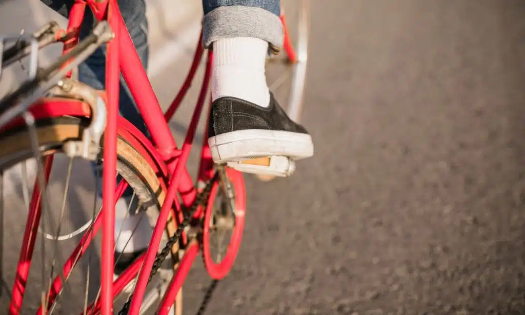 Follow Up with Medical Treatment