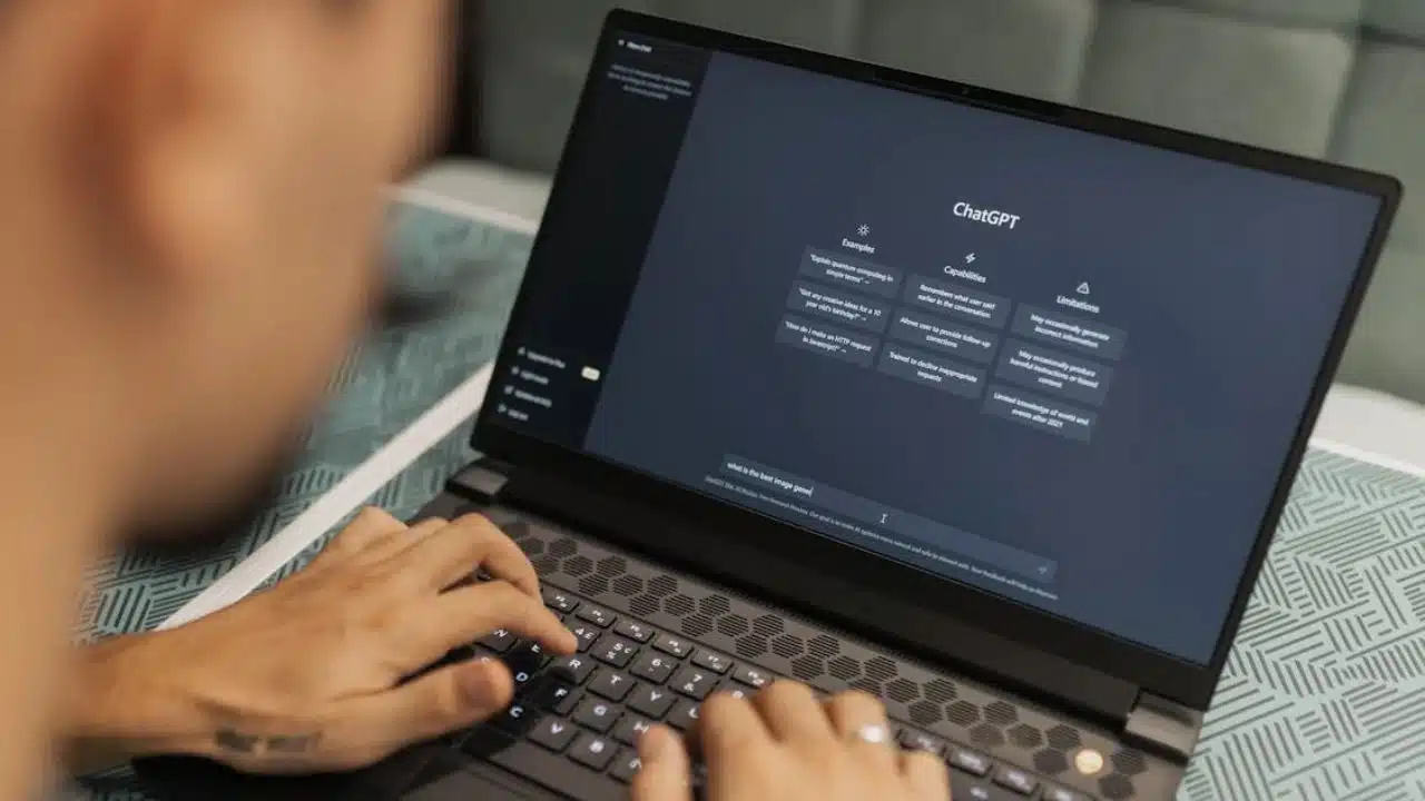 Free ChatGPT Courses You Can Take Online