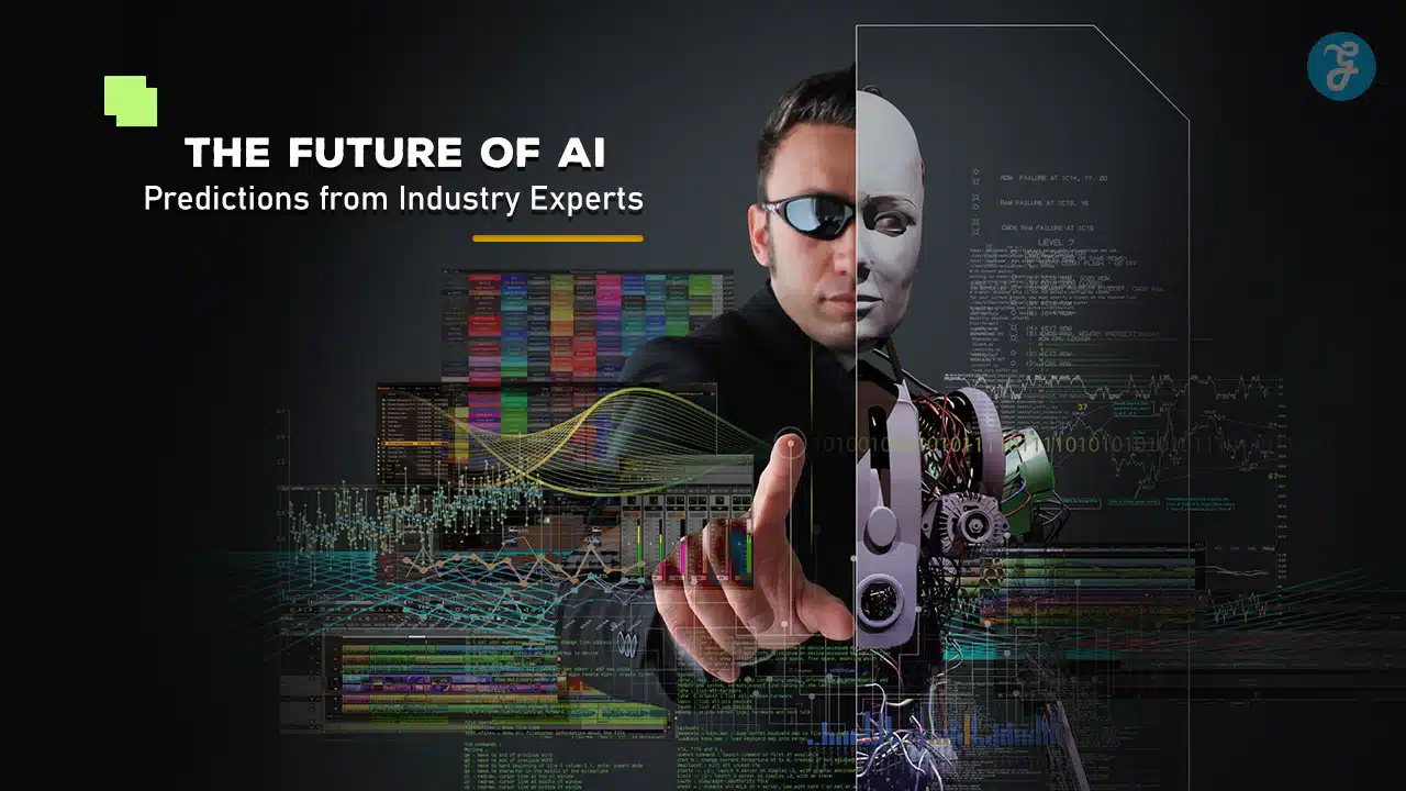 Future of AI Predictions