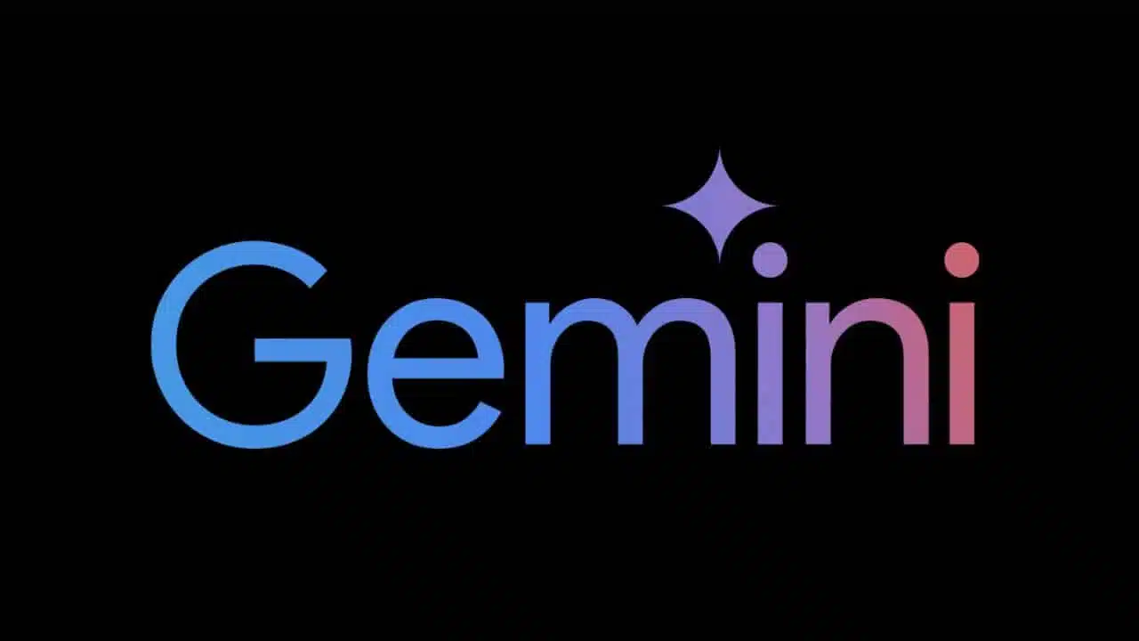 Google Next Gemini Model