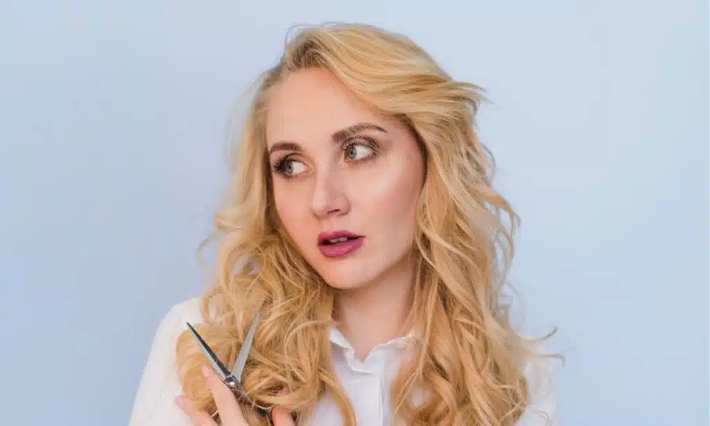 Hair Colors for Your Skin Tone