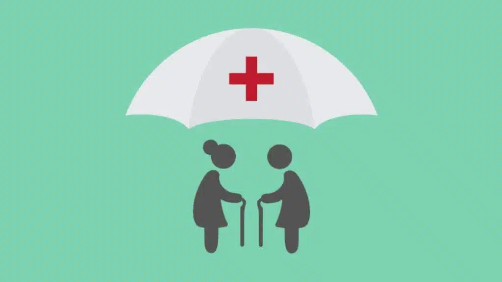 Health Insurance Policy Renewal Tips