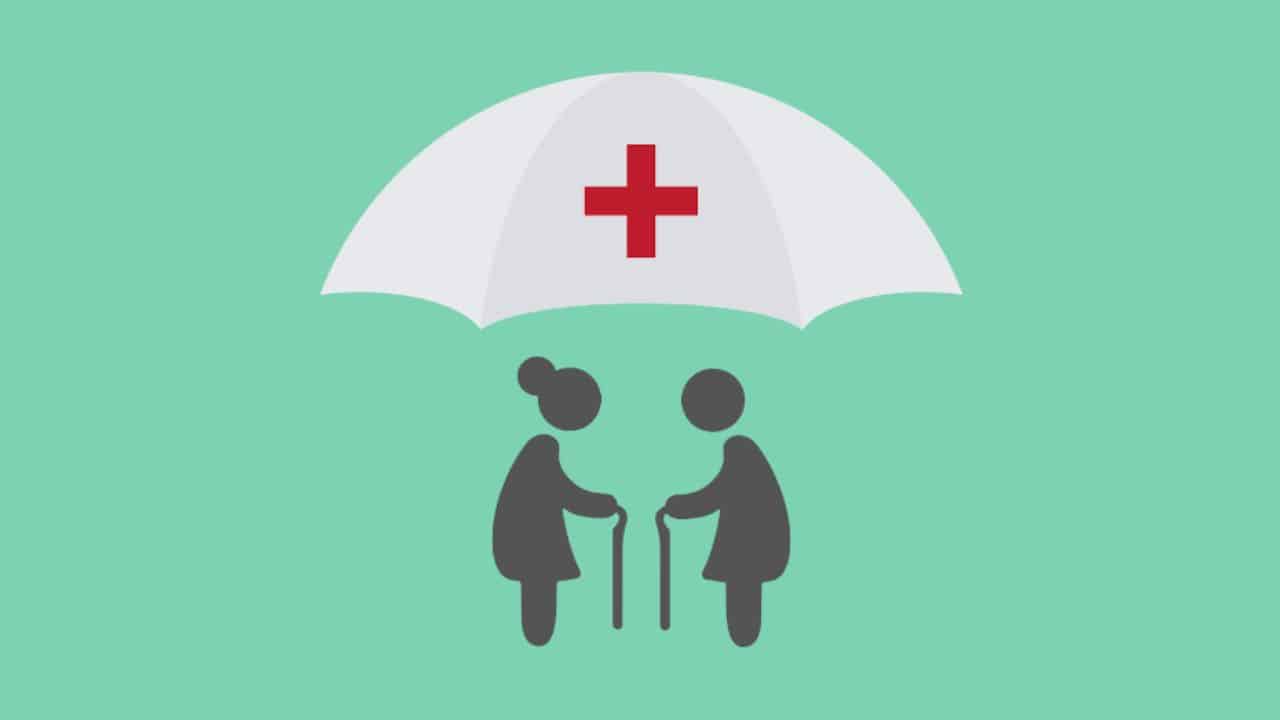 Health Insurance Policy Renewal Tips