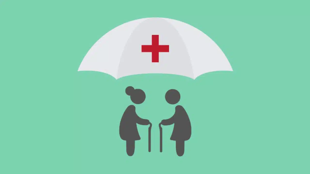 Health Insurance Policy Renewal Tips