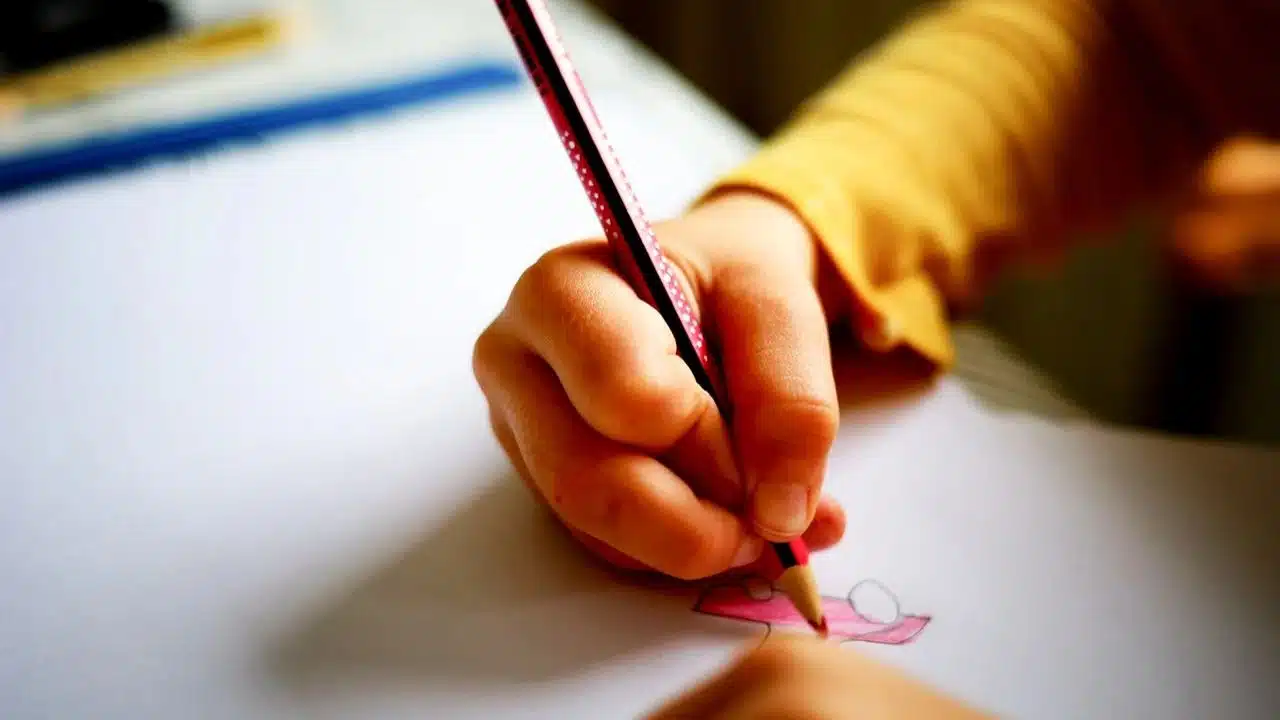 Autism Tips for Parents