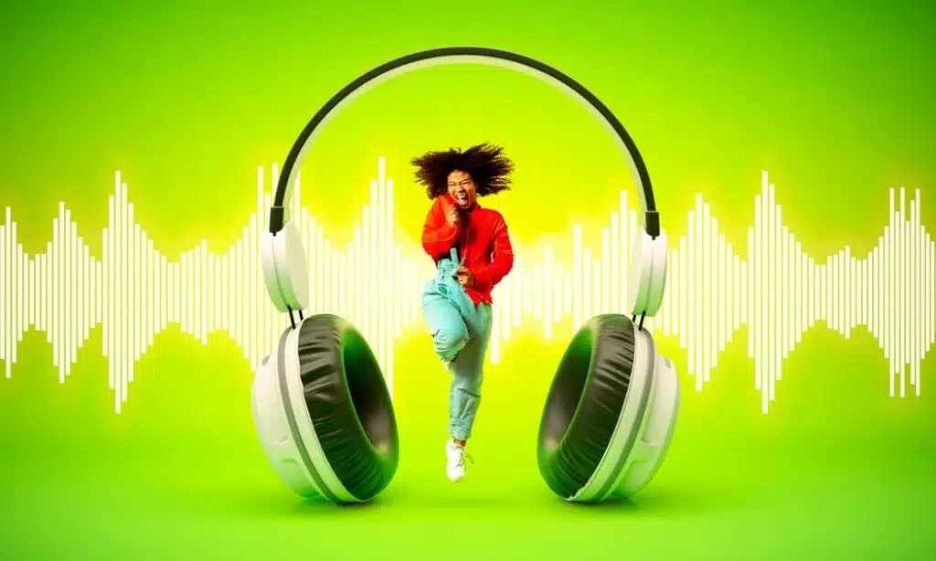 Highest-Earning Songs of All Time