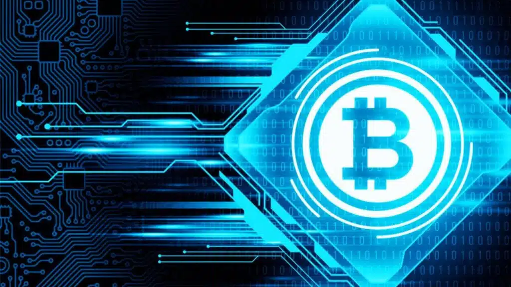 How Blockchain Trust and Transparency in Online Gaming