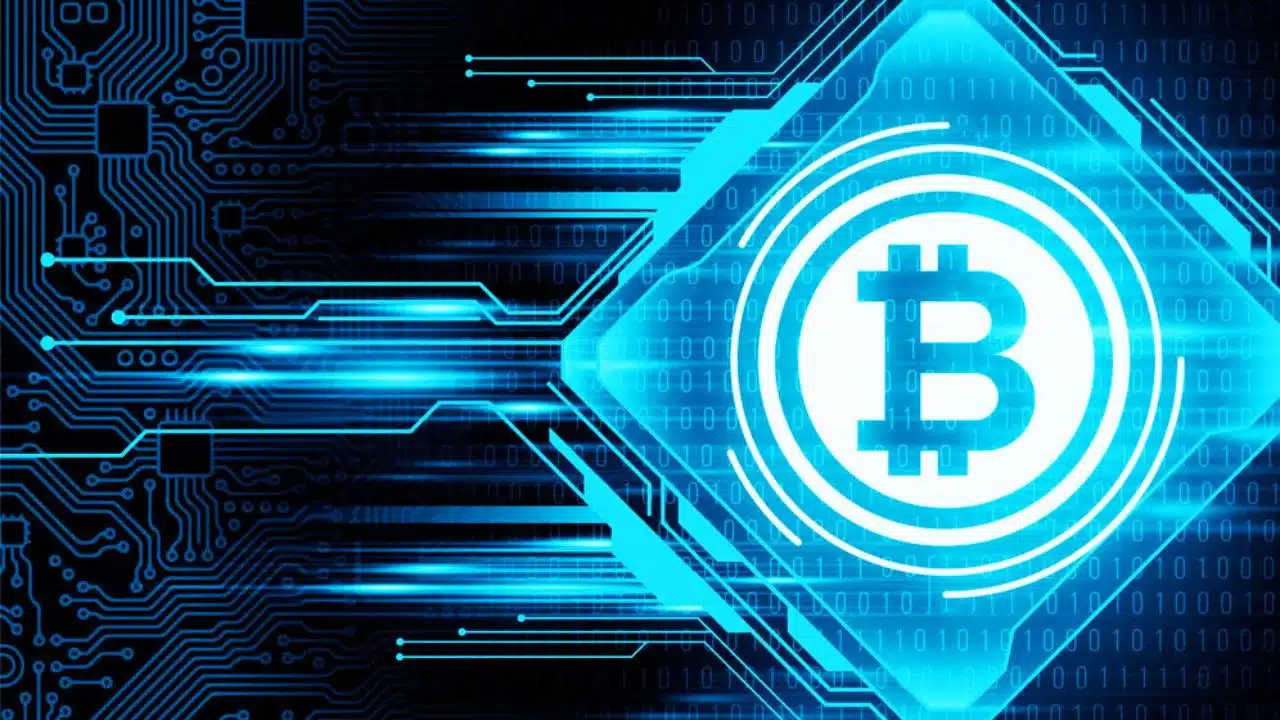 How Blockchain Trust and Transparency in Online Gaming