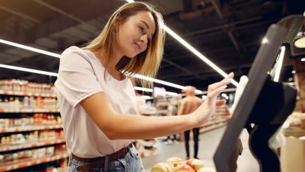 Industrial Weighing Scales Improve Manufacturing Accuracy