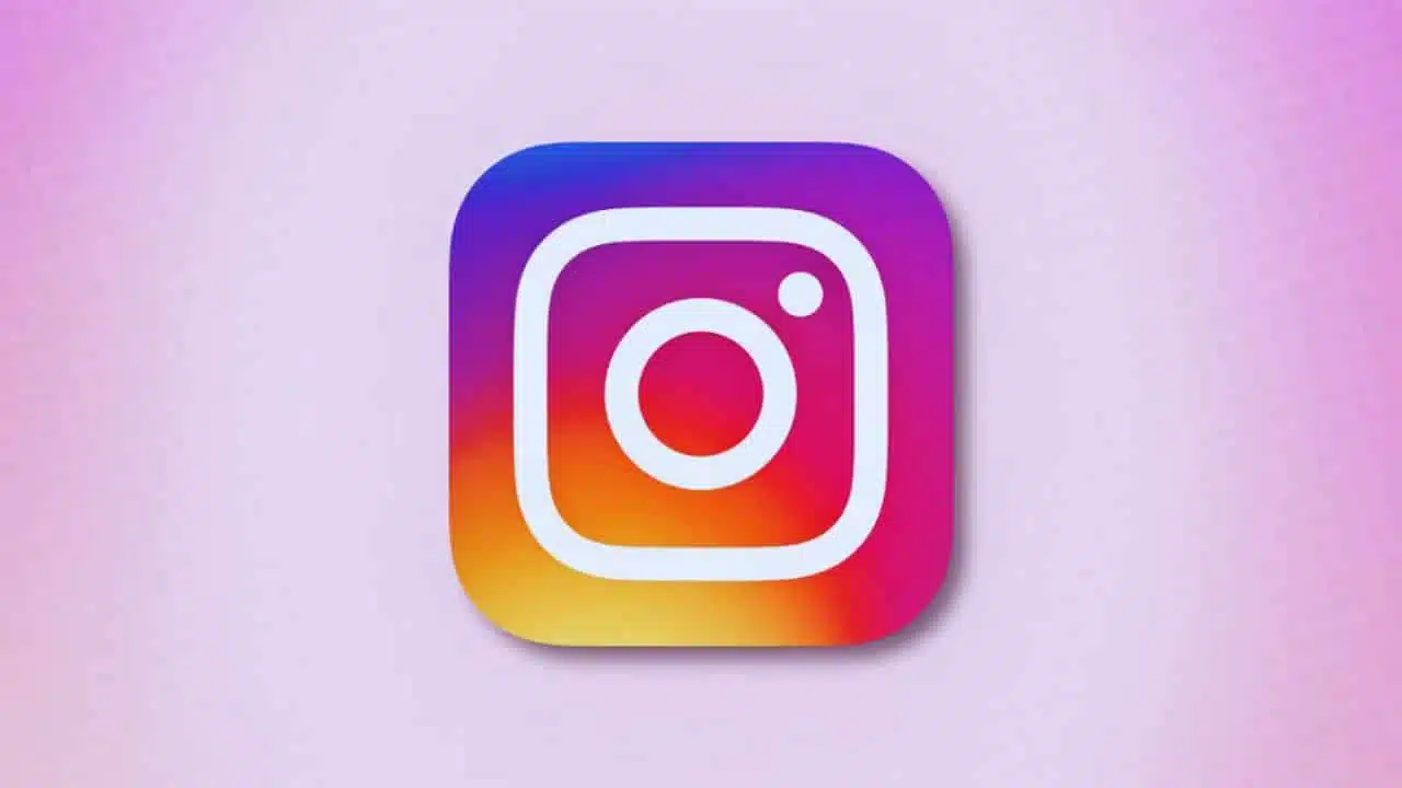 How Much Earn from 1 Million Instagram Views