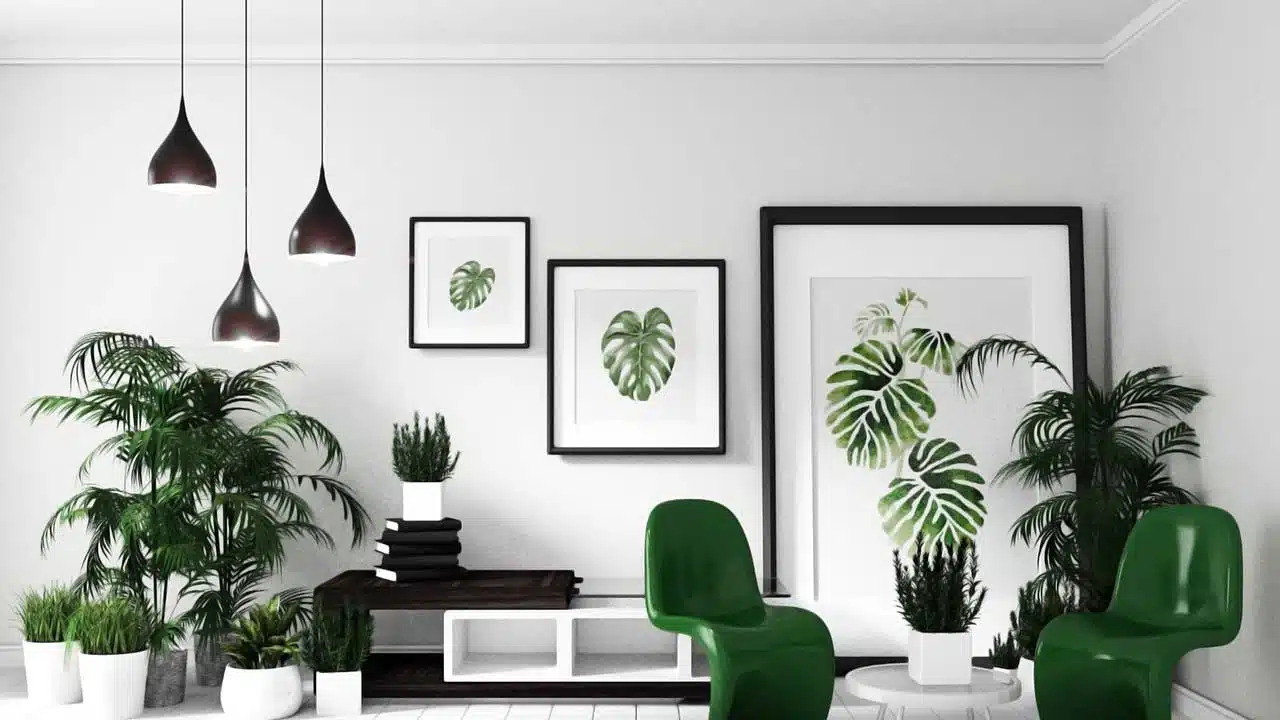 How to Bring Retro-Inspired Decor into Your Space