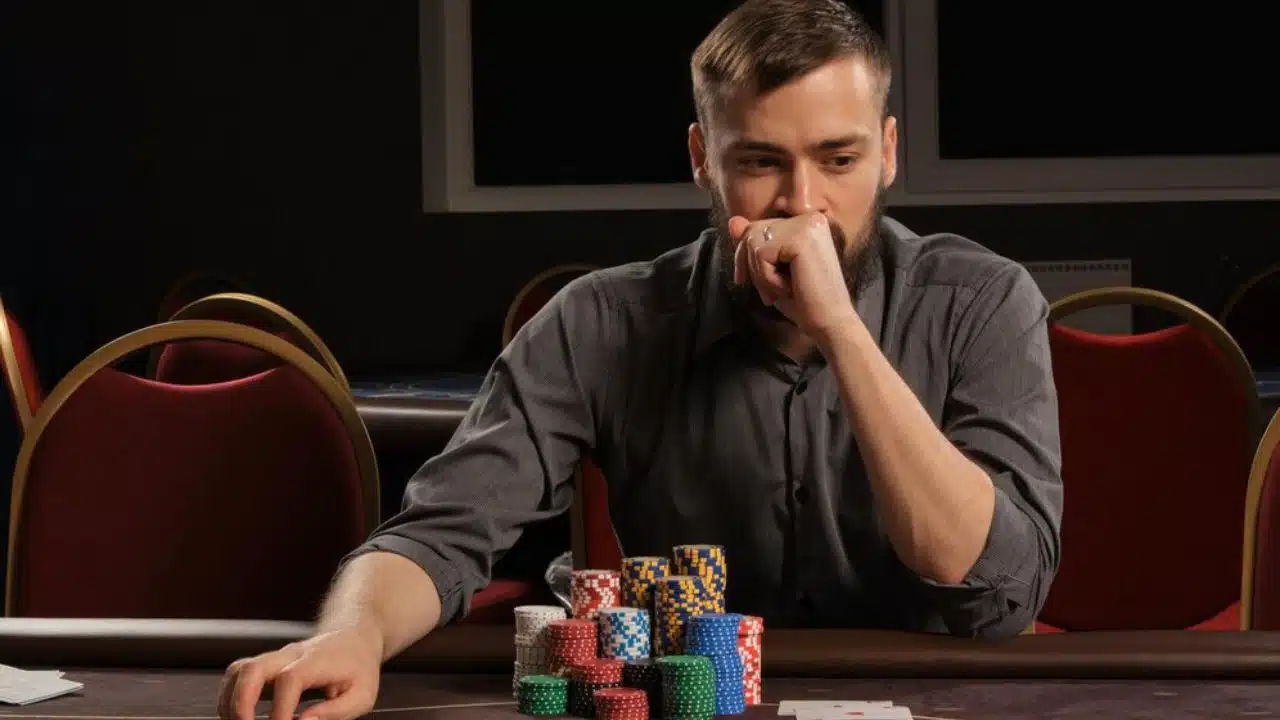 How to Make Most Online Casino Bonuses