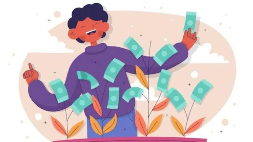 How to Manage Your Money Wisely in 20s