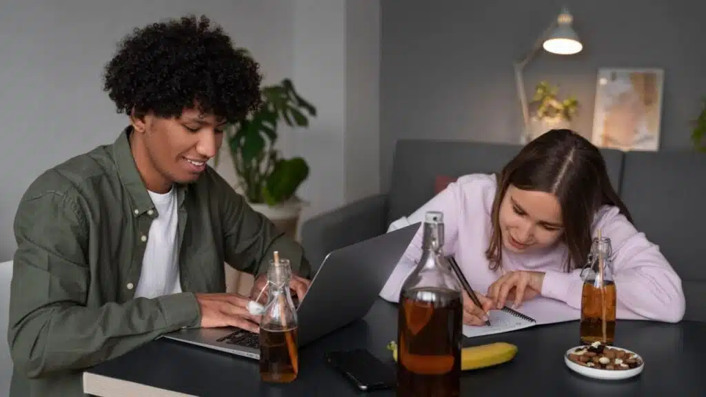 How to recover from Alcoholism Effectively