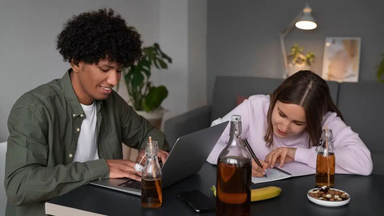 How to recover from Alcoholism Effectively