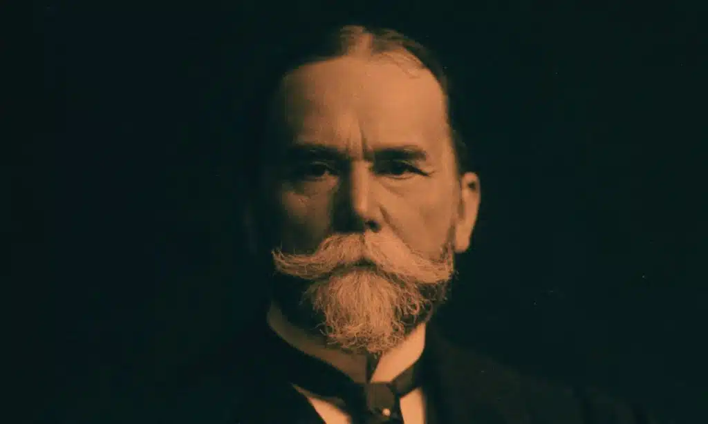 John Hay