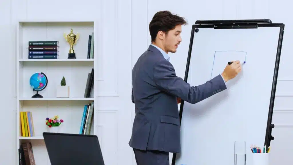 Managing Classrooms in Japan as an English Teacher