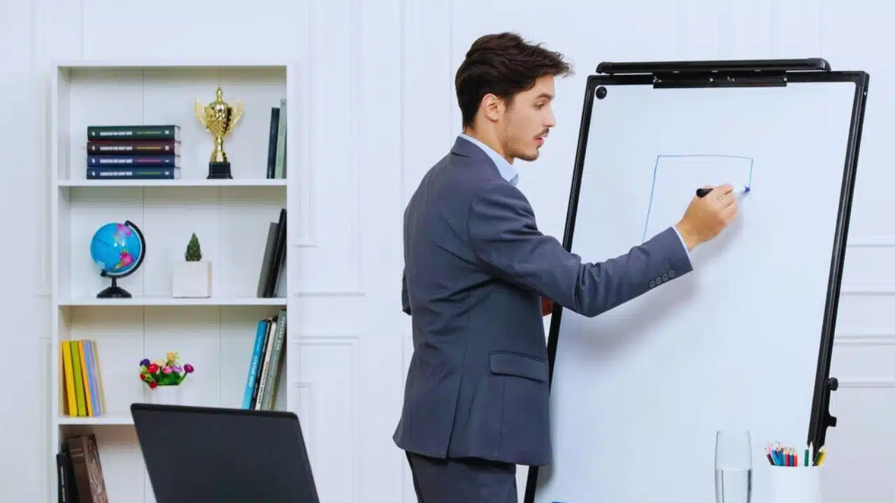 Managing Classrooms in Japan as an English Teacher