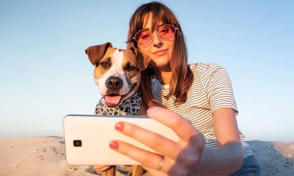 Mastering Your Camera From Smartphone to DSLR