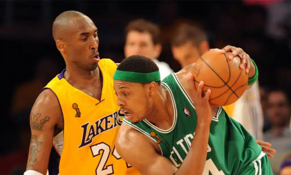 Memphis Grizzlies vs. Oklahoma City Thunder