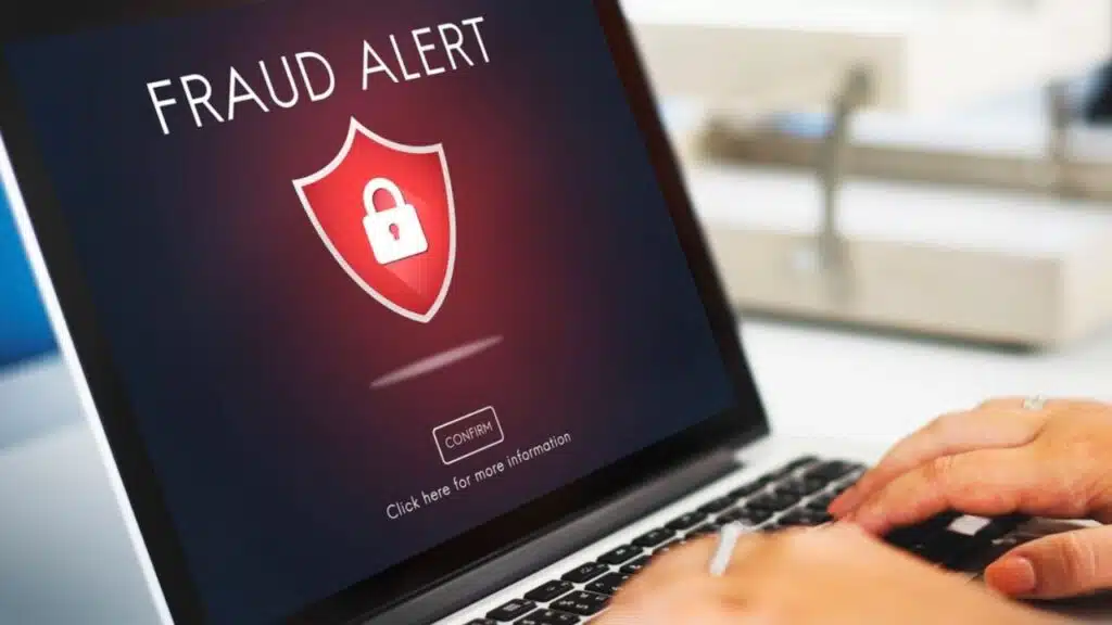 Mitigating Procurement Fraud With Advanced Software alerts