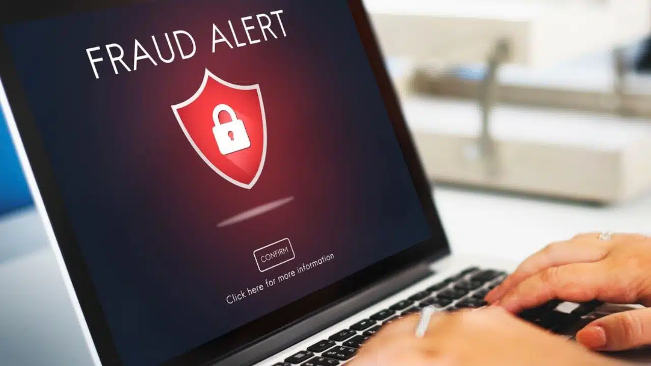 Mitigating Procurement Fraud With Advanced Software alerts