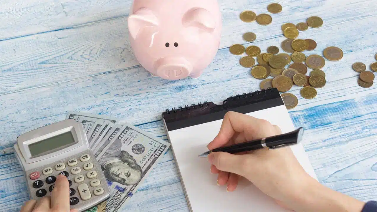 Monitor and Cut Unnecessary Subscriptions