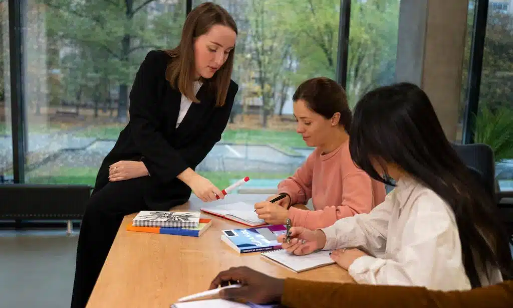 Mottainai Valuing and Respecting Resources