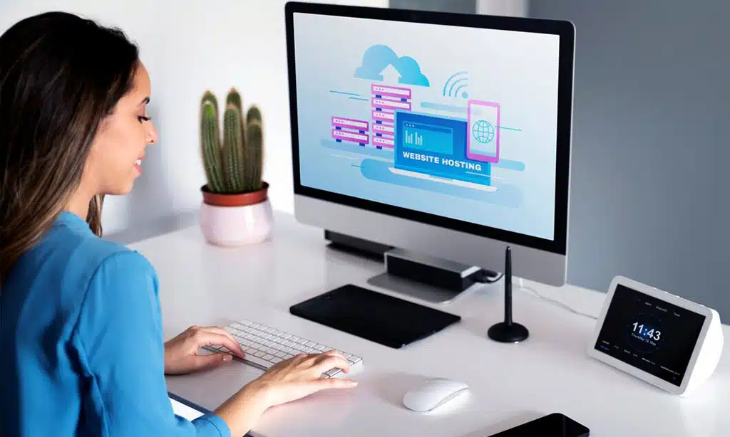 Must-Have Tools for Managing Your VPS