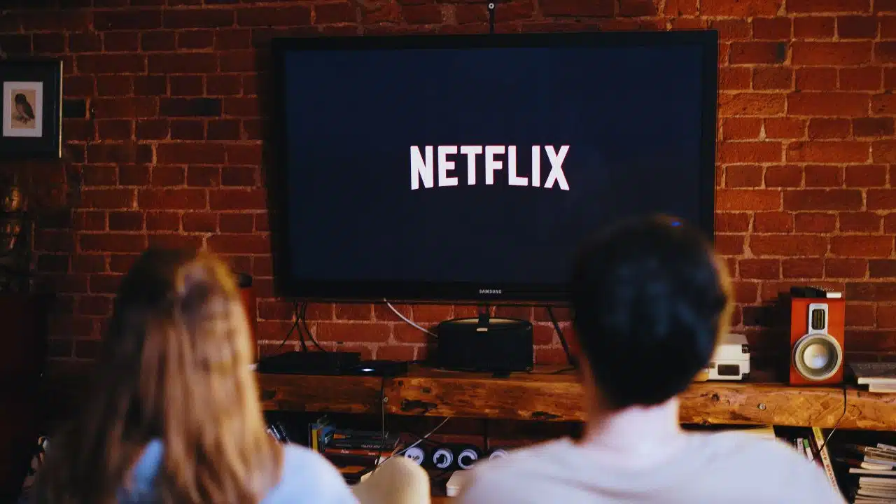 Netflix Gaming Studio Shutdown