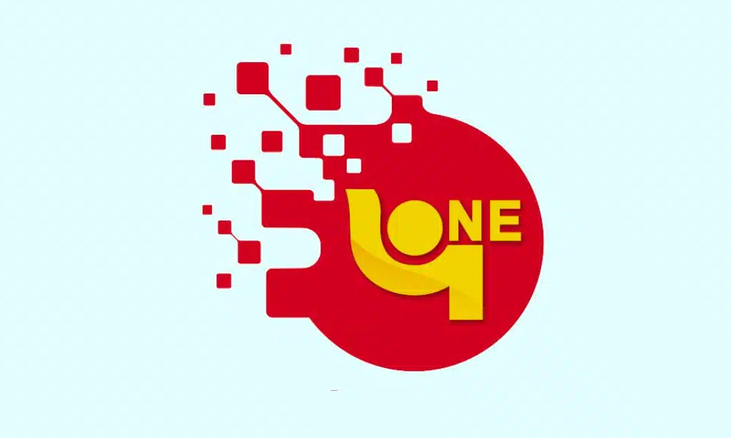 PNB One