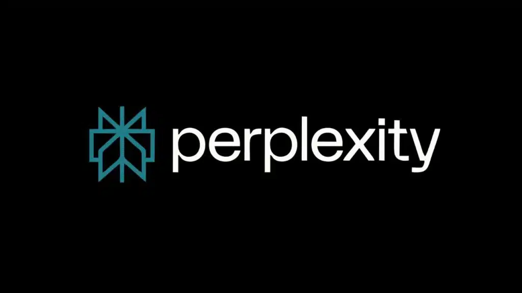 Perplexity AI Financial Analysis Tool