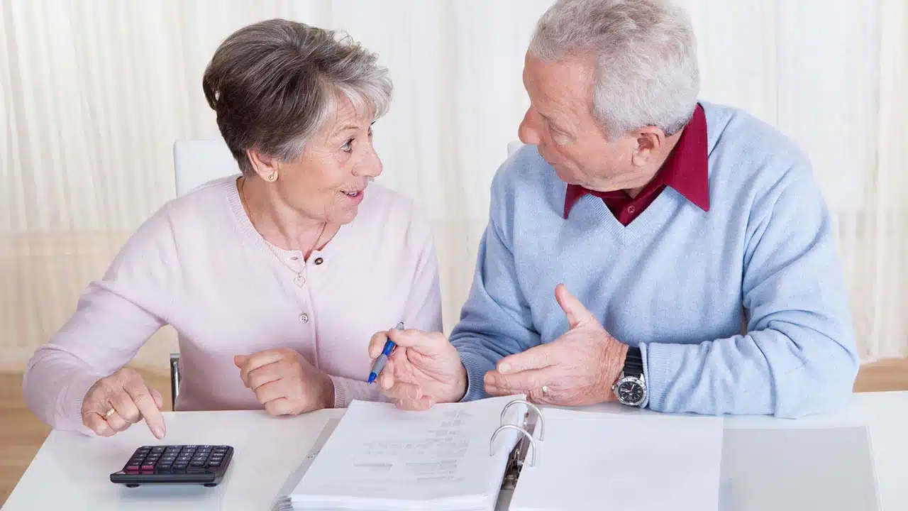 Planning for Major Life Events