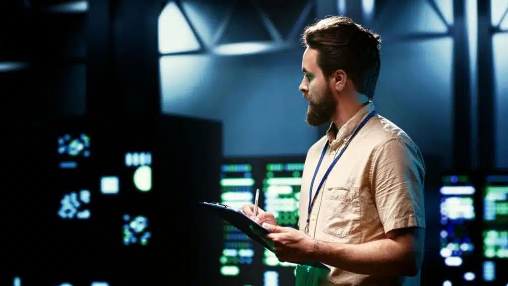 Popular Control Panels for Cloud Vps