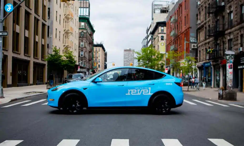 Potential Impact on the EV Market