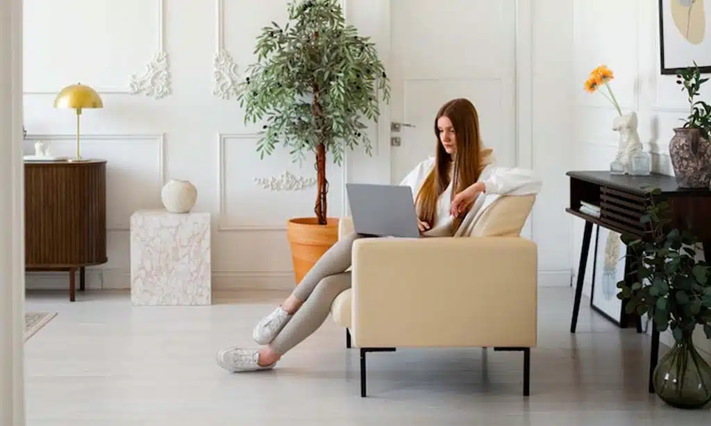 Practice Mindful Spending