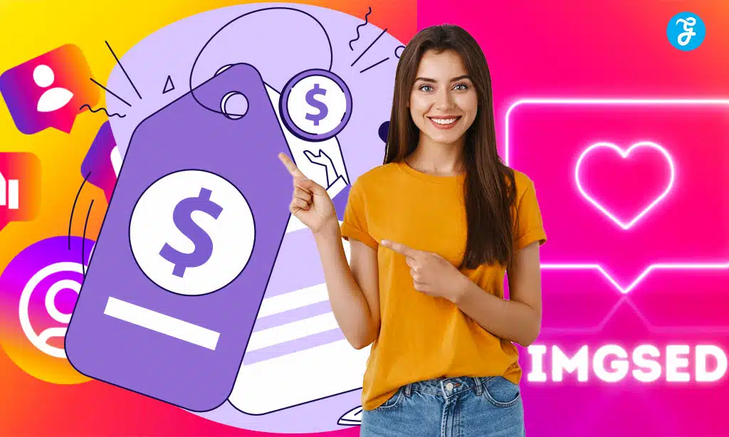 Pricing Plans and Subscription Options for imgsed