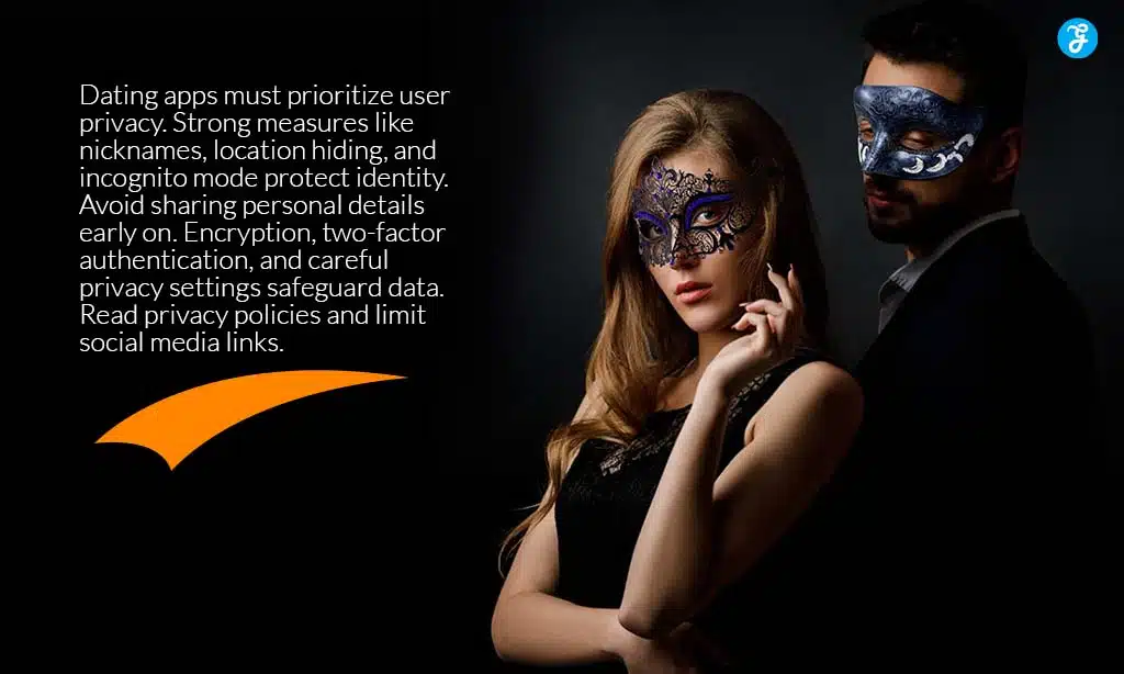 Privacy and Security Concerns