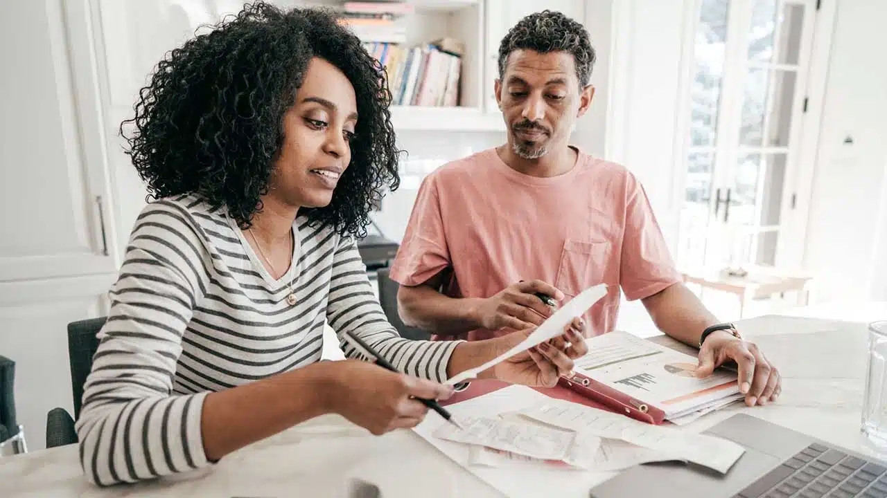 Protect Your Assets with Insurance