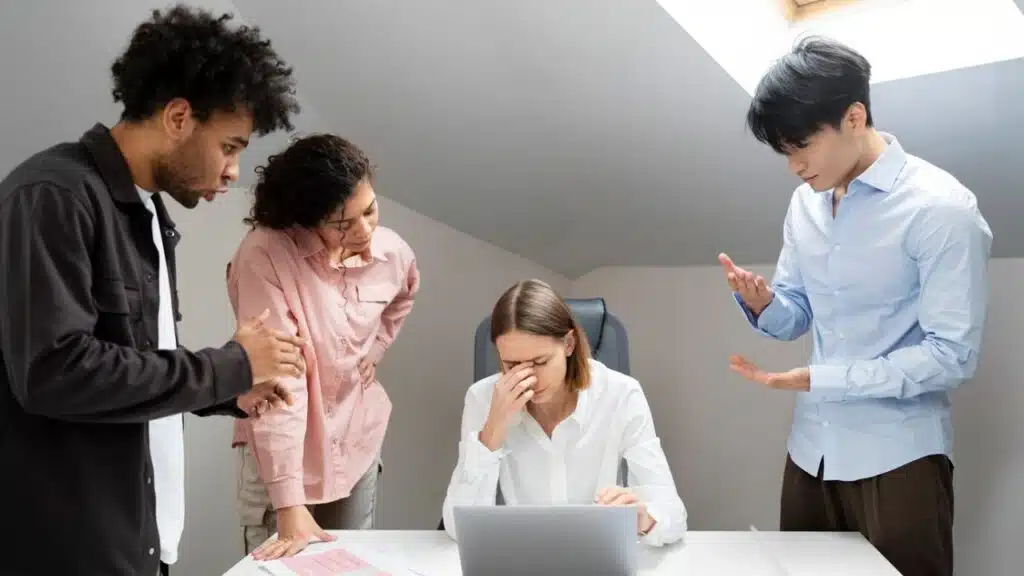 risk perception in different cultures