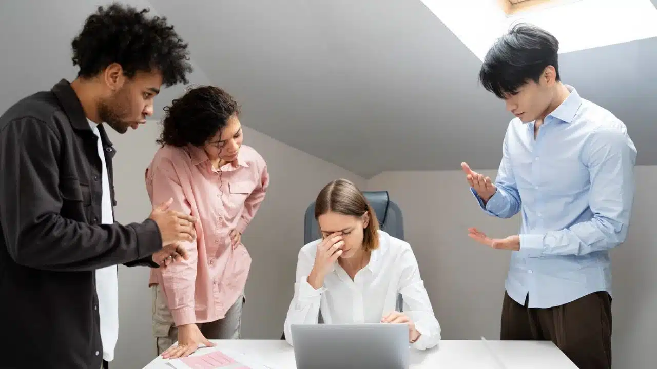 risk perception in different cultures