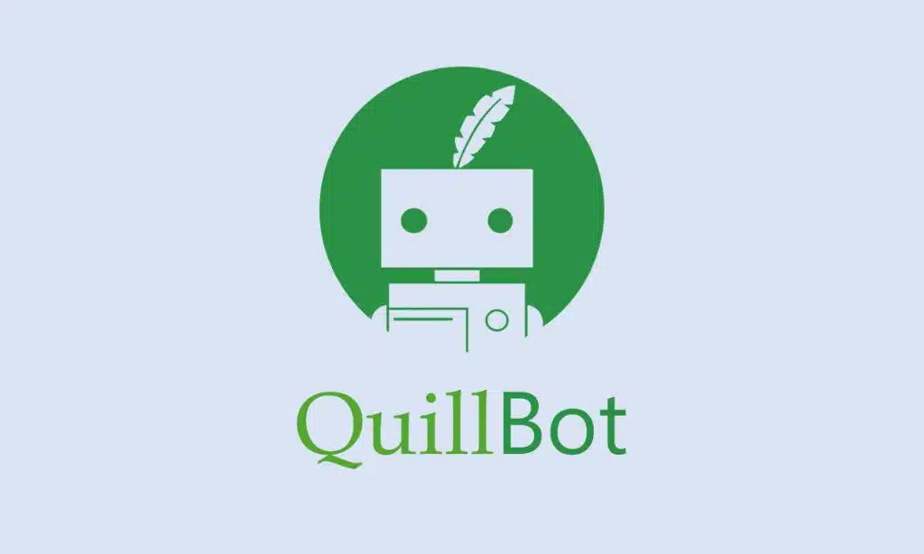 Quillbot