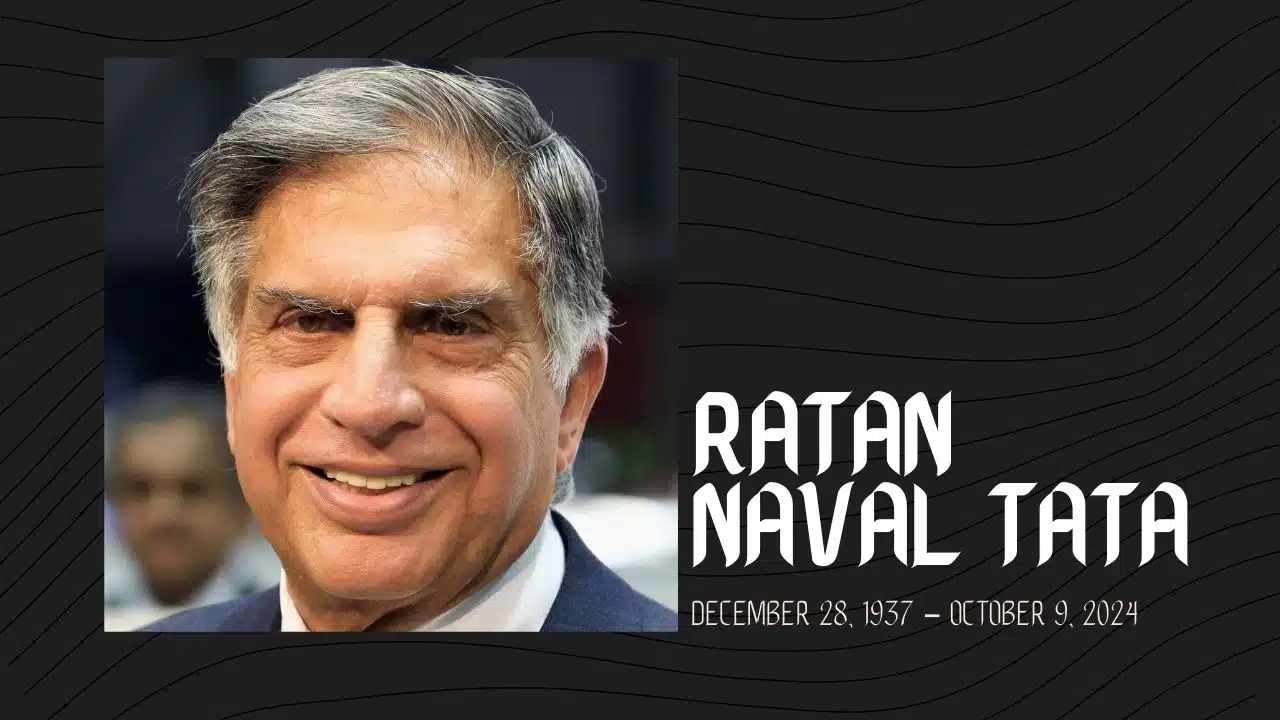 ratan tata dies at 86